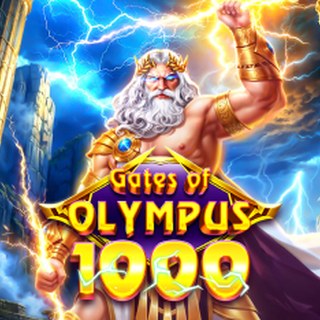 Gates of Olympus গেম খেলুন Joya9-তে - joya9.beer