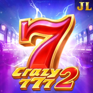 Fortune Gems গেম খেলুন Joya9-তে - joya9.beer