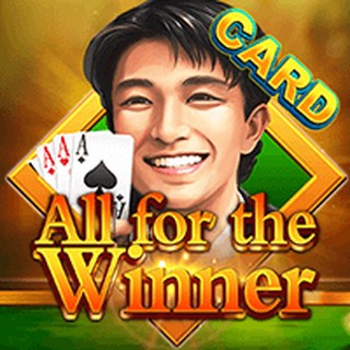 Money Coming গেম খেলুন Joya9-তে - joya9.beer