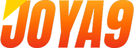 Joya9 অনলাইন ক্যাসিনো ও বেটিং বাংলাদেশ লোগো - joya9.beer